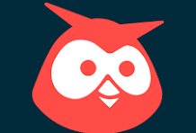 Hootsuite